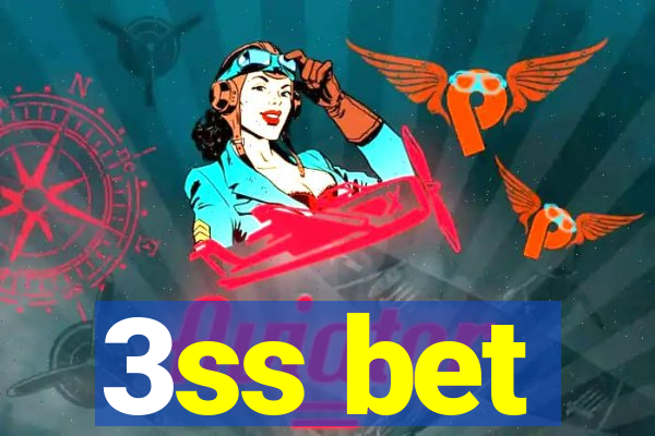 3ss bet